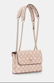 Сумочка Guess DARYNA