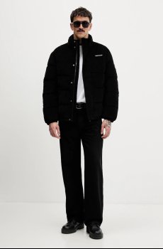 Куртка Guess Jeans