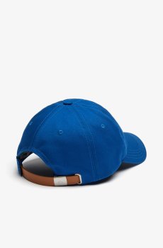 Lacoste Unisex Sapka