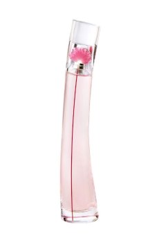 Kenzo Flower by Kenzo Poppy Bouquet Туалетная вода женская, 50 мл (ТЕСТЕР)