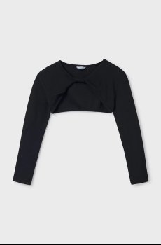 Детский комплект Mayoral