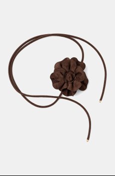 Medicine ремень на завязке для женщин