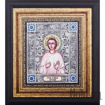 Икона Украина Икона Украина