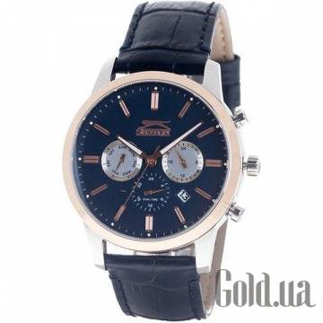 Мужские часы Slazenger Мужские часы Slazenger