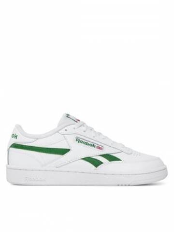 Reebok Снікерcи Club C Revenge ID5000 Білий Reebok Снікерcи Club C Revenge ID5000 Білий