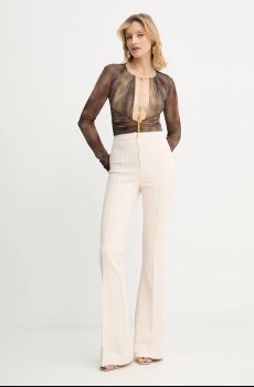 Боди Elisabetta Franchi