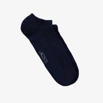 Lacoste шкарпетки унісекс Lacoste шкарпетки унісекс