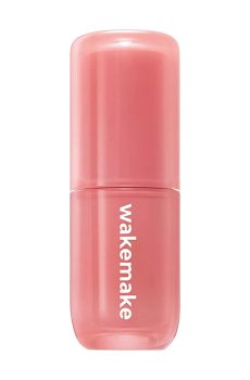 Тинт для губ WAKEMAKE Waterful Glow Tint 03 Faded Posy, 4. 6 г
