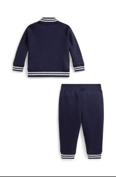 Спортивный костюм для младенцев Polo Ralph Lauren