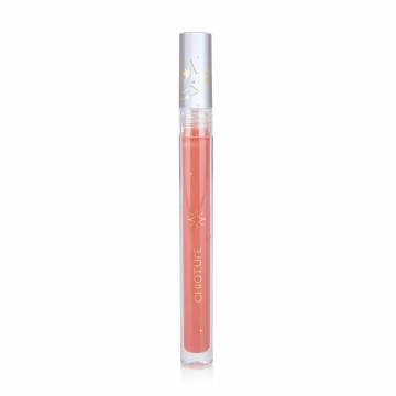 Масло для губ Chioture Lip Care Oil Oatmilk Hot.3, 2.3 г Масло для губ Chioture Lip Care Oil Oatmilk Hot.3, 2.3 г