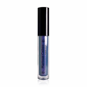 Жидкий глитер для лица Colour Intense x Mavka Магическое Сияние 05 Зелье, 4 г Жидкий глитер для лица Colour Intense x Mavka Магическое Сияние 05 Зелье, 4 г