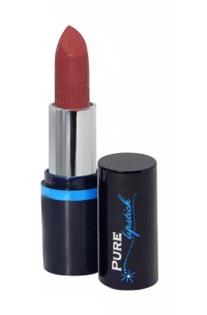 Помада для губ db Cosmetic Pure Lipstick Classico 743, 4 г