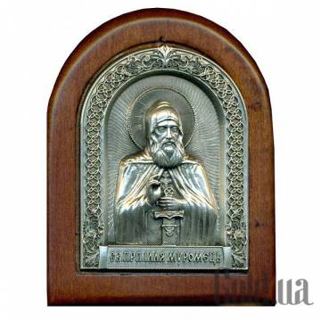 Икона Украина Икона Украина