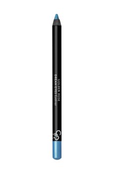 Карандаш для глаз Golden Rose Dream Eyes Eyeliner 418, 4 г