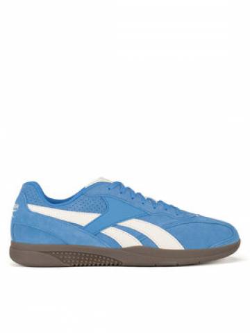 Reebok Снікерcи HAMMER STREET 100209055 Голубий Reebok Снікерcи HAMMER STREET 100209055 Голубий