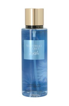 Парфюмированный мист для тела Victorias Secret Rush Fragrance Mist женский, 250 мл