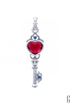 Кулоны и колье Lurie Jewelry