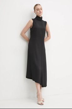 Платье 2NDDAY Albarra