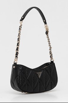 Сумочка Guess ALDINA