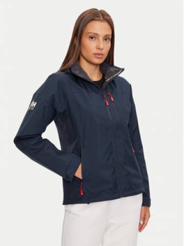 Helly Hansen Куртка для яхтингу Midlayer Sailing 34447 Cиній Regular Fit Helly Hansen Куртка для яхтингу Midlayer Sailing 34447 Cиній Regular Fit