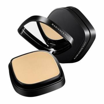 Компактная пудра для лица Missha Radiance Pact SPF 27/PA ++, 23 Sand, 9.5 г Компактная пудра для лица Missha Radiance Pact SPF 27/PA ++, 23 Sand, 9.5 г
