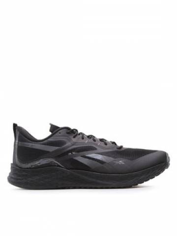 Reebok Взуття для бігу Floatride Energy 3.0 Adve G58173 Чорний Reebok Взуття для бігу Floatride Energy 3.0 Adve G58173 Чорний