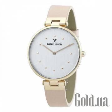 Женские часы Daniel Klein Женские часы Daniel Klein