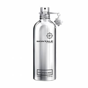 Montale Sweet Oriental Dream Парфюмированная вода унисекс, 100 мл (ТЕСТЕР) Montale Sweet Oriental Dream Парфюмированная вода унисекс, 100 мл (ТЕСТЕР)