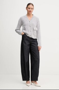 Джемпер Marc Aurel