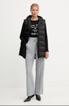 Безрукавка MM by Max Mara LODOLA