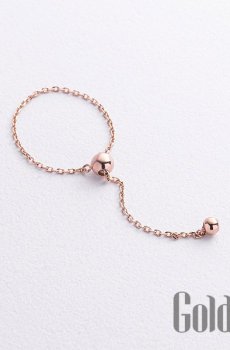 Кольцо Украина