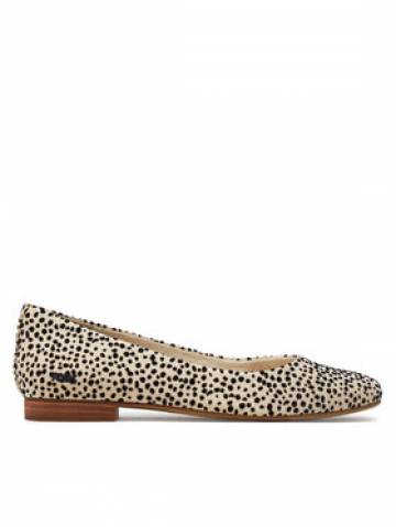 Toms Балетки Briella 10020817 Кольоровий Toms Балетки Briella 10020817 Кольоровий