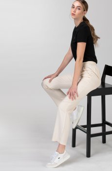 Lacoste штани жіночі