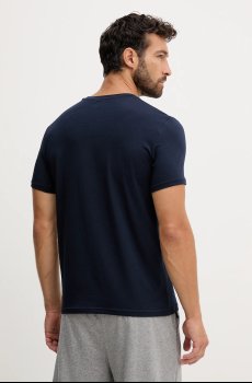 Футболка лаунж Emporio Armani Underwear 2 шт