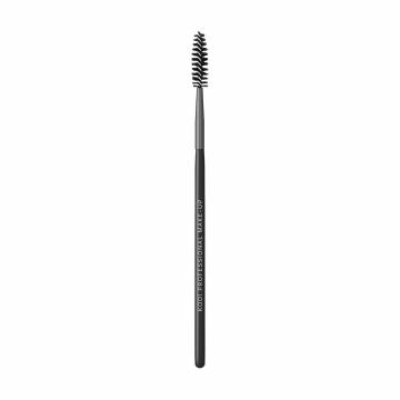 Кисть для нанесения туши Kodi Professional Make-Up 63 (синтетический ворс) Кисть для нанесения туши Kodi Professional Make-Up 63 (синтетический ворс)