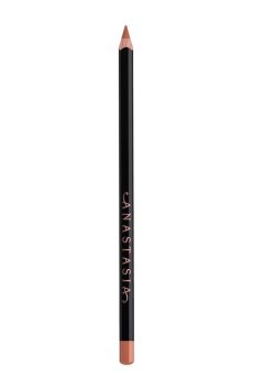 Карандаш для губ Anastasia Beverly Hills Lip Liner, Hazelnut, 1.49 г