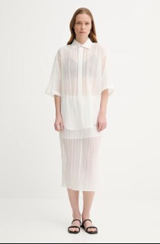 Рубашка Filippa K