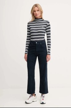 Лонгслив Pepe Jeans