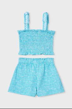 Детский комплект Mayoral