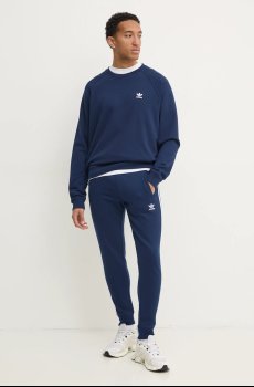 Спортивные штаны adidas Originals 3-Stripes