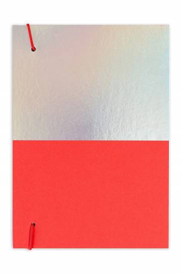 Manuscript Блокнот Passion Plus Manuscript Блокнот Passion Plus