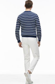 Lacoste штани чоловічі