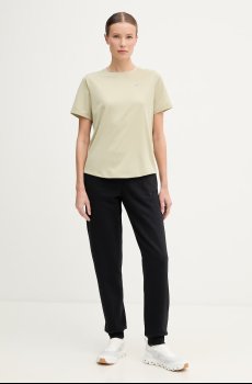 Футболка для бега Asics Core