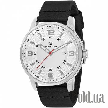 Мужские часы Daniel Klein Мужские часы Daniel Klein