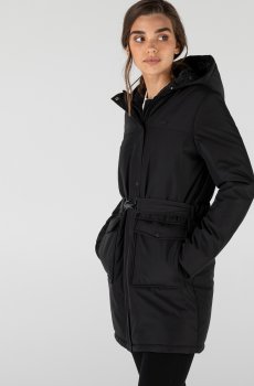Lacoste куртка жіноча