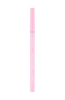 Водостойкий карандаш для глаз Catrice Kohl Kajal Waterproof Eye Pencil 170 Candy Rose, 0.78 г