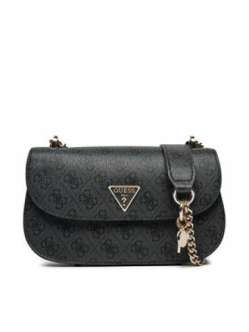 Guess Сумка HWESG9 51021 Чорний