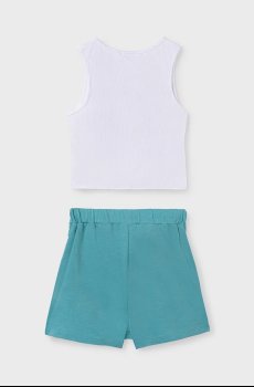 Детский комплект Mayoral