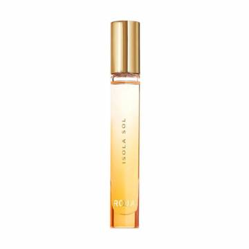 Roja Parfums Isola Sol Духи унисекс, 10 мл (пробник) Roja Parfums Isola Sol Духи унисекс, 10 мл (пробник)