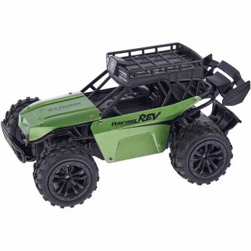 Автомодель Zipp toys FPV Racing з камерою зелений (532.01.15) Автомодель Zipp toys FPV Racing з камерою зелений (532.01.15)